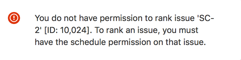 Screen Shot 2018-05-01 at 10.54.11 am.png
