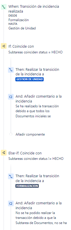 auto.PNG