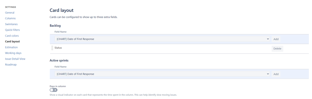 status in backlog.png