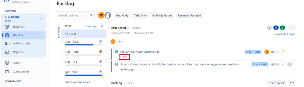 status in backlog 2.png