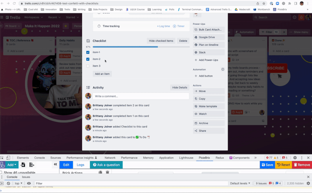 Kapture 2022-08-09 at 23.16.59.gif