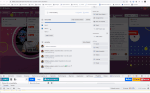Kapture 2022-08-09 at 23.16.59.gif