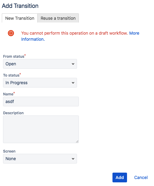 Screen Shot 2018-05-01 at 1.49.00 pm.png