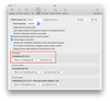 Screenshot 2018-05-01 09.59.19.png