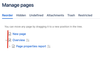 Xnip2022-08-10_10-47-04.png