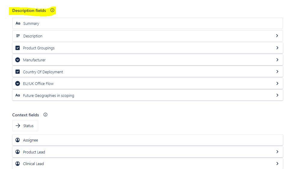 Description field.JPG