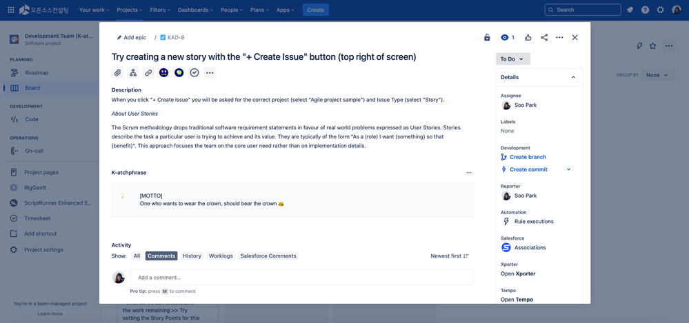 스크린샷 2022-08-05 오후 4.18.45.png