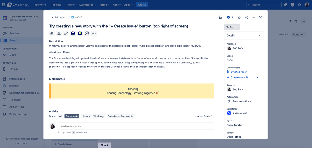 스크린샷 2022-08-05 오후 4.18.21.png