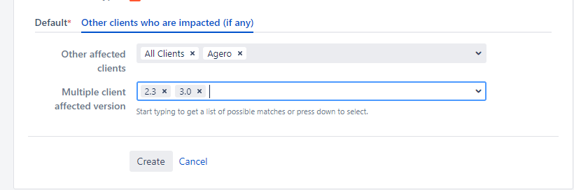 Exampleversion.PNG