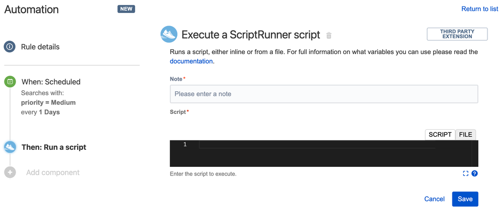 Ekran Resmi 2022-08-10 15.20.09.png