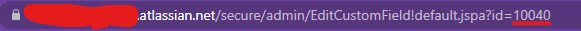 screenshot.png