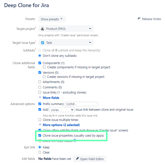 deep-clone-jira_clone-forms.png