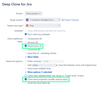 deep-clone-jira_clone-forms.png