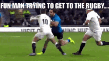 ezgif.com-gif-maker(2).gif