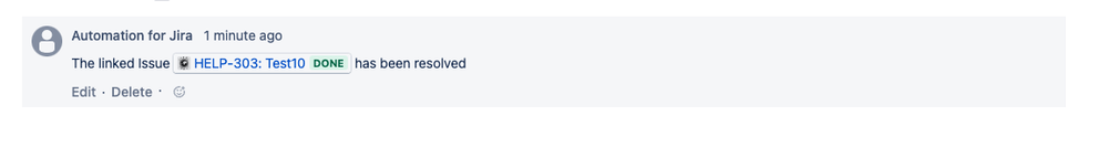 Screenshot 2022-08-10 at 15.51.37.png