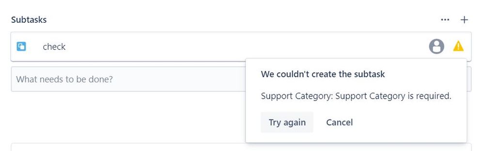 support category.JPG