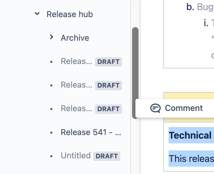 Screenshot 2022-08-10 at 15.40.29.png