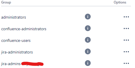 Screenshot 2022-08-10 105646.png