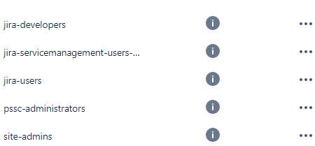 Screenshot 2022-08-10 105731.png