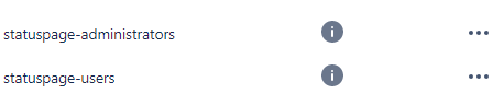 Screenshot 2022-08-10 105757.png