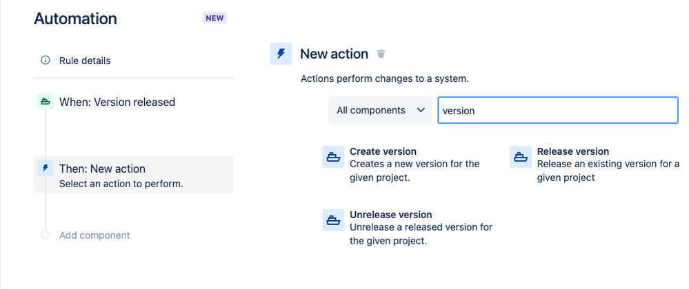 Screen Shot 2022-08-10 at 7.58.35 AM.png