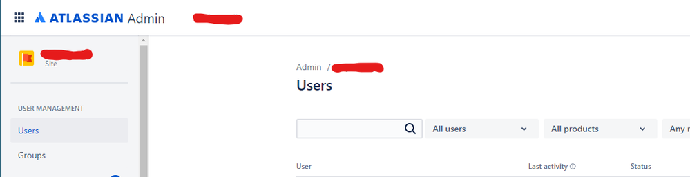Screenshot 2022-08-10 110139.png