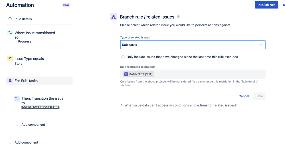 Screen Shot 2022-08-10 at 11.02.41 AM.png