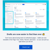 drafts.png