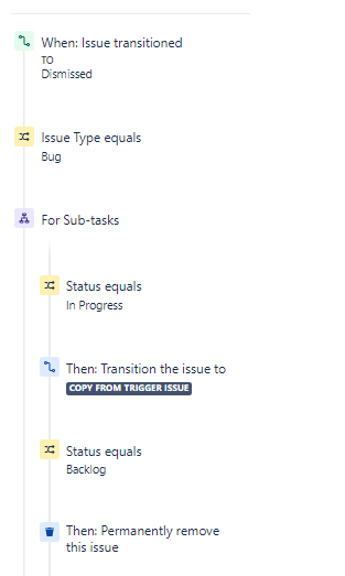 asd.png