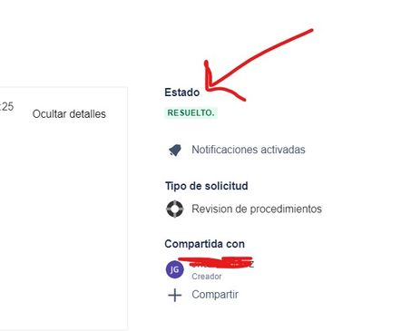 Jira scri.jpg