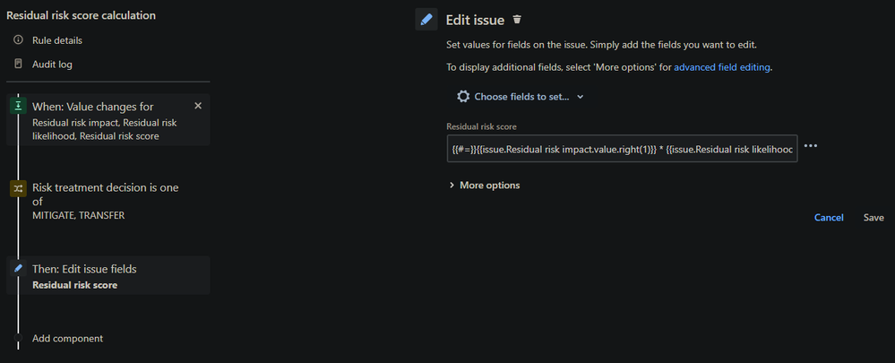 residual score calculation.PNG