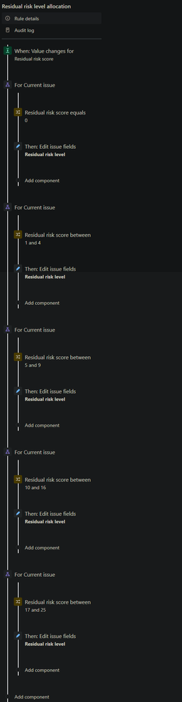 residual risk level allocationt.png