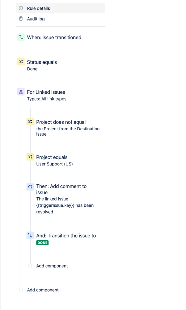 Screenshot 2022-08-10 at 18.25.15.png
