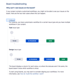 Screen Shot 2018-05-01 at 09.52.34.png