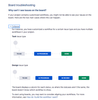 Screen Shot 2018-05-01 at 09.52.34.png
