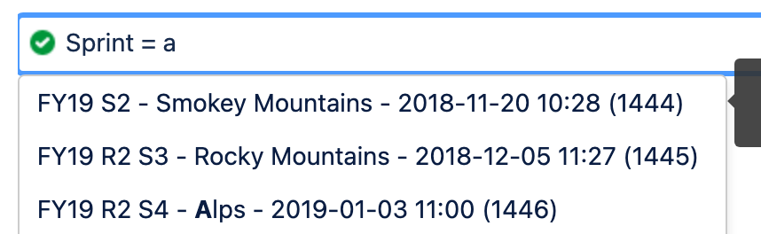 Screen Shot 2022-08-10 at 2.37.06 PM.png