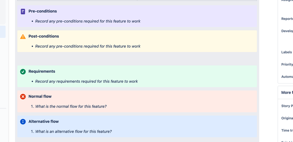 Screenshot 2022-08-10 at 21.48.26.png