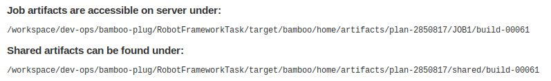 Artifacts.png