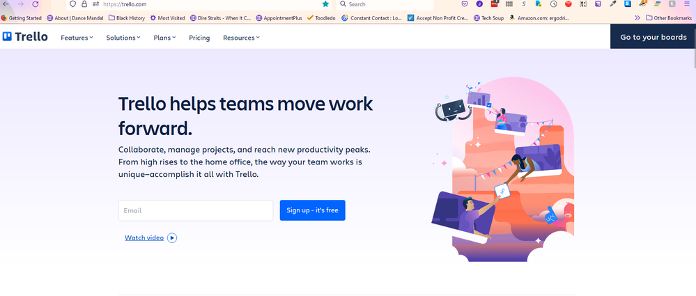 Trello.png