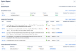 Screen Shot 2018-05-01 at 15.06.11.png