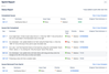 Screen Shot 2018-05-01 at 15.06.11.png
