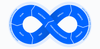 blog-header-1120x545-toolchain-devops@2x.png