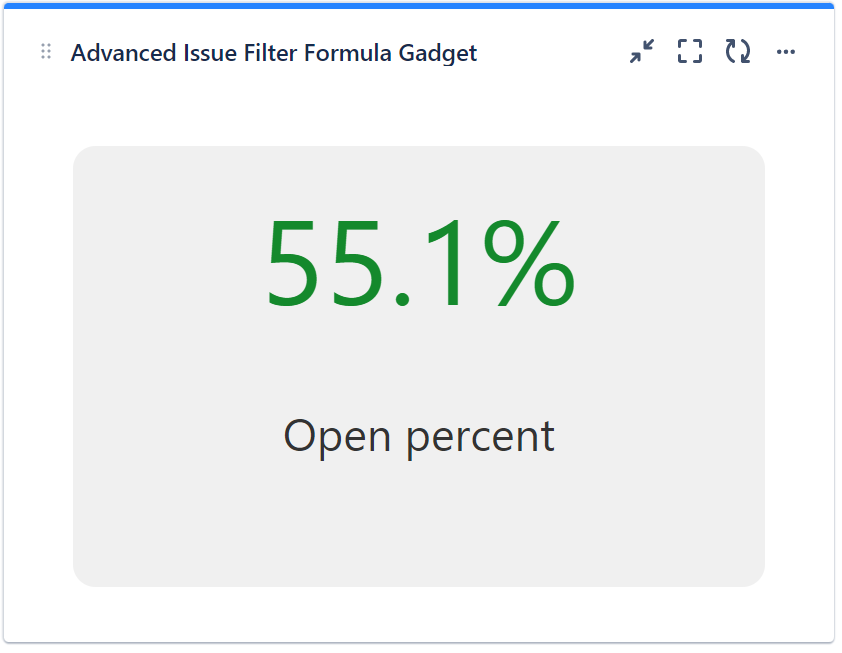 Open percent.png