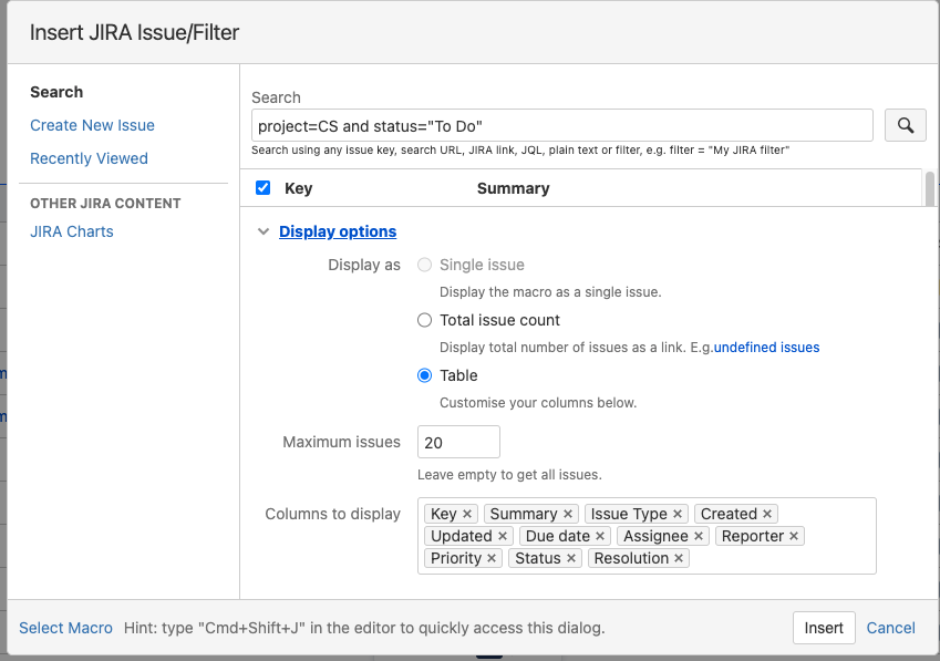Screen Shot 2022-08-10 at 3.36.10 PM.png