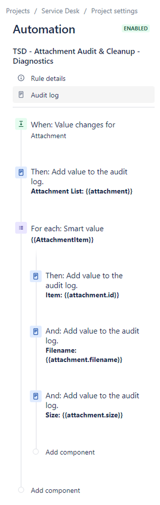 automation1.png