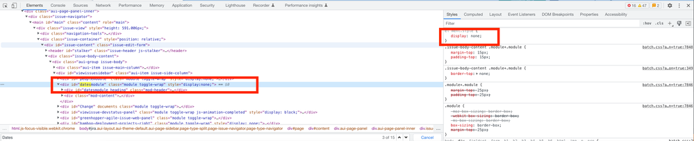 Screenshot 2022-08-11 at 09.59.25.png