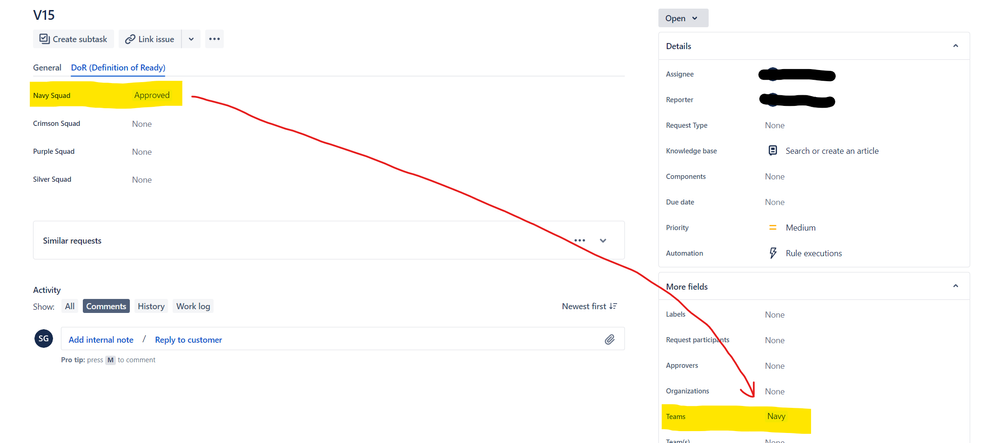 Screenshot 2022-08-11 122917.png