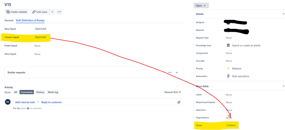 Screenshot 2022-08-11 123818.png