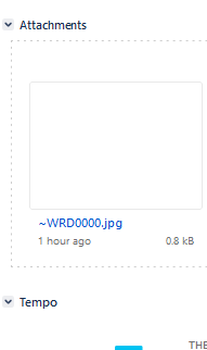 2022-08-11 11_33_30-Window.png