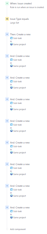 2022-08-11 12_44_37-Automation - Jira.png
